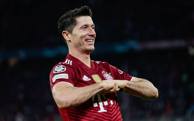 北青：国足最早明年1月在南方集训，30岁以上球员大多将淡出（北青：国足最快明年1月赴南方集训，30岁以上球员将逐步淡出）