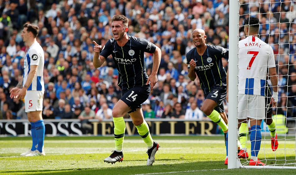 紫百合开局12轮不胜，意甲过去31年只有卡利亚里此种情况保级（紫百合开季12场不胜，意甲近31年仅卡利亚里曾以此开局完成保级）