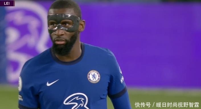 CBA：广东外援爆发 助球队大胜吉林男篮（CBA：广东外援发威，带队大胜吉林男篮）