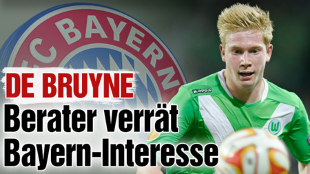 半场战报：马竞2-0皇家奥维耶多，瑟洛特梅开二度（半场快讯：马竞2-0领先皇家奥维耶多，瑟洛特双响）