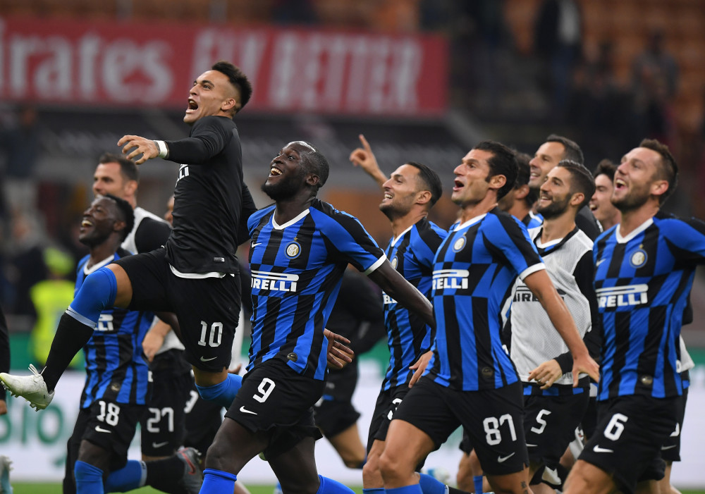 克星，罗德里戈欧冠对曼城打入5球，比对阵其他对手都要多（曼城苦主罗德里戈：欧冠对蓝月已进5球，超过他对任何其他对手的进球数）