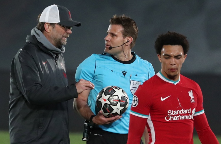 里程碑，穆里尼奥迎来执教生涯第150场欧冠比赛（穆里尼奥欧冠执教第150场，生涯里程碑时刻）