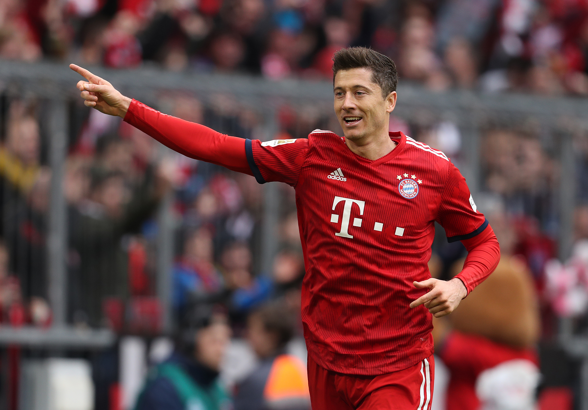 德天空：法比奥-席尔瓦对出场时间不满，考虑冬窗离开多特（德媒：法比奥-席尔瓦出场机会不足心生不满，或冬窗离开多特）