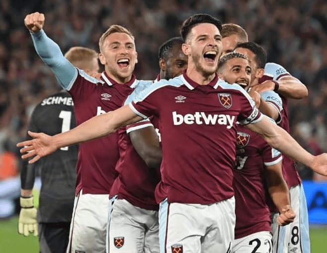 体检出现心脏异常，奥斯卡：感谢大家的祈祷，一切都会好起来（体检发现心脏异常，奥斯卡发声：感谢祈祷，相信一切会好转）