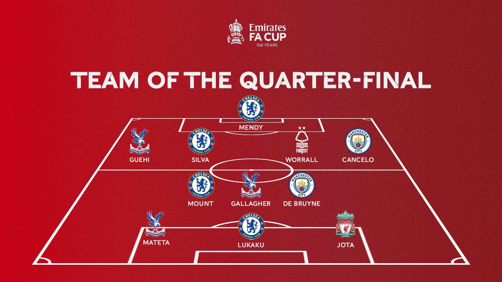 斯普利特：这对杨瀚森是一次很好的教训，可以帮助他提升自己（斯普利特：这次经历对杨瀚森而言是宝贵一课，有助于他成长）