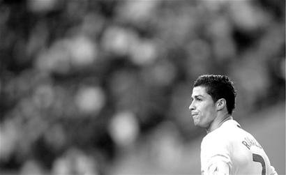 前皇马青年队球探：马斯坦托诺在阿根廷就很出色，差点去马竞（前皇马青训球探称：马斯坦托诺在阿根廷已崭露头角，曾接近加盟马竞）