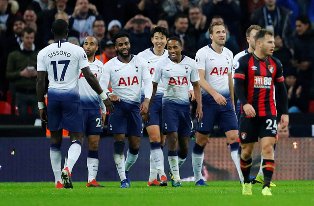 欧冠改制后连续3场破门最年轻榜单：17岁卡尔居首，姆巴佩次席（欧冠改制后连续三场进球最年轻球员榜：17岁卡尔领跑，姆巴佩第二）