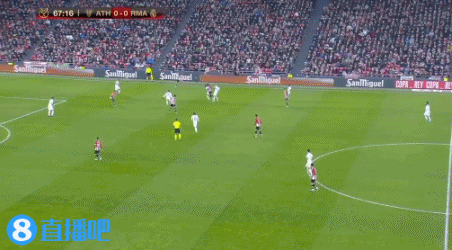 此前多家豪门有意，赛义德-马拉：这个冬窗我会留在科隆（尽管多家豪门青睐，赛义德-马拉：冬窗仍将留在科隆）