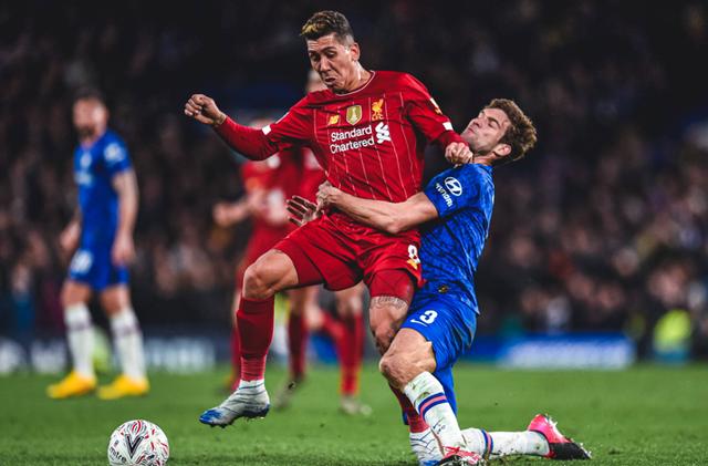 FIFA最新世界排名：西阿法英巴葡荷比德锁定世界杯种子队；中国仍居第93（FIFA最新排名出炉：西阿法英巴葡荷比德锁定世界杯种子席位，中国仍列第93位）