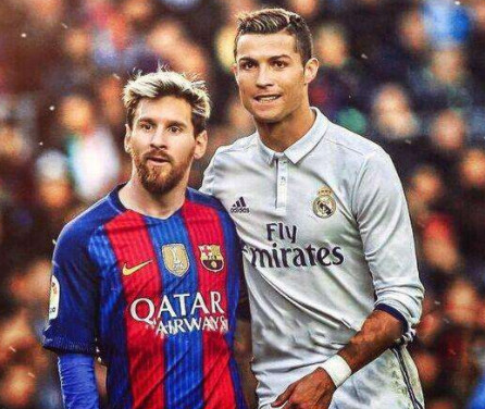 孔帕尼：卡尔能否和梅西相比？我们只想让他成为最好的卡尔（孔帕尼：别拿卡尔和梅西相提并论，我们只希望他成为最好的卡尔）