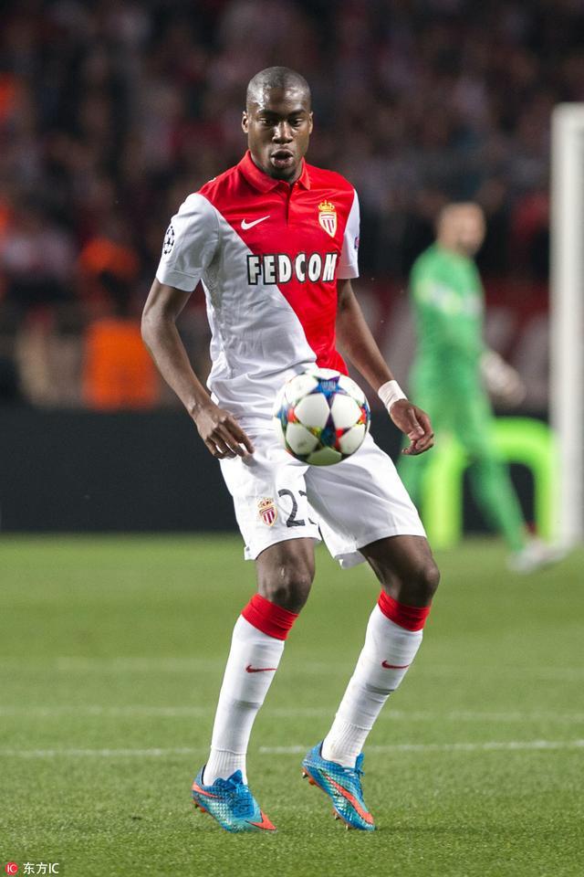 波兰U21名单：乌尔班斯基、皮耶图谢夫斯基领衔（波兰U21阵容公布：乌尔班斯基、皮耶图谢夫斯基压阵）