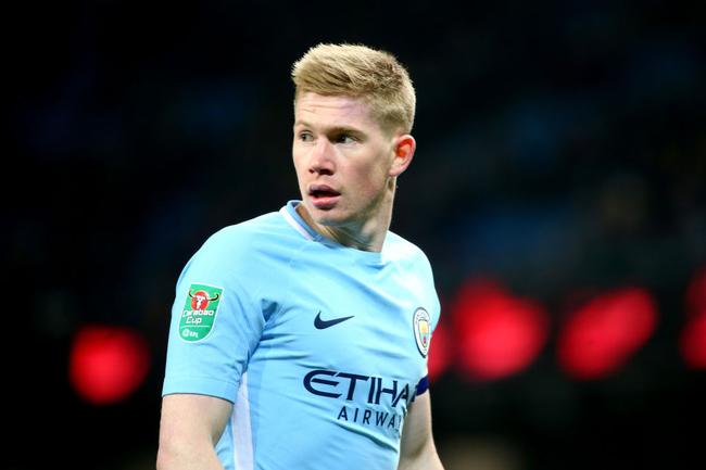 替补上阵，国米两位小将斯皮纳塞和博沃上演一线队首秀（国米两小将斯皮纳塞、博沃替补登场，迎来一线队处子秀）