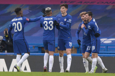 斯帕莱蒂：由于伊尔迪兹缺席，我希望首发球员能带来技术实力（斯帕莱蒂：伊尔迪兹缺阵，期待首发球员展现更强技术能力）