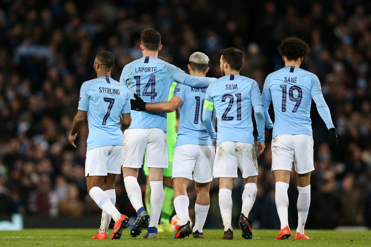 意媒：孔蒂明天回归那不勒斯，要求冬窗实质性引援以重振球队（意媒称孔蒂将于明日重返那不勒斯，要求冬窗重磅补强助球队反弹）