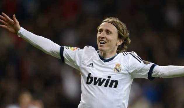 弗莱肯：曼城的阵容确实令人意外；我们配得上这三分（弗莱肯：曼城首发出乎意料，这三分我们当之无愧）