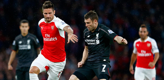 Here We Go！罗马诺：斯图加特中场米约即将加盟吉达国民（罗马诺确认：斯图加特中场米约将加盟吉达国民，Here We Go）