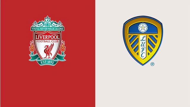 中超：武汉三镇主场1-0小胜上海申花（中超：武汉三镇坐镇主场1比0力克上海申花）