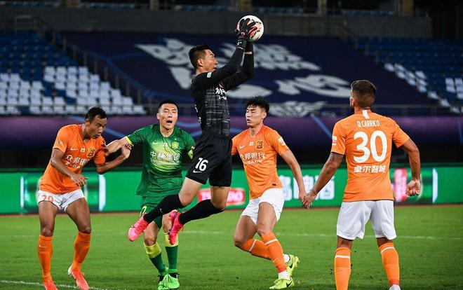 回合打到