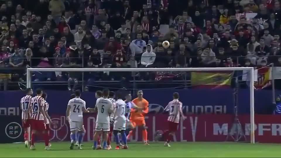 世界杯历史进球数TOP10：巴西第1，匈牙利40年未参赛仍在列（世界杯历史进球前十：巴西居首，匈牙利缺席40年仍上榜）