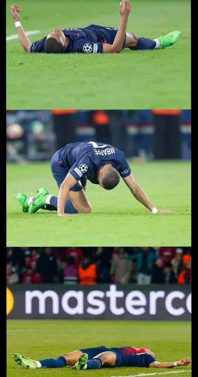 本赛季17场仅进3球，德转预热基恩身价：最低跌至3500万（17战仅3球，德转预估基恩身价或降至3500万）