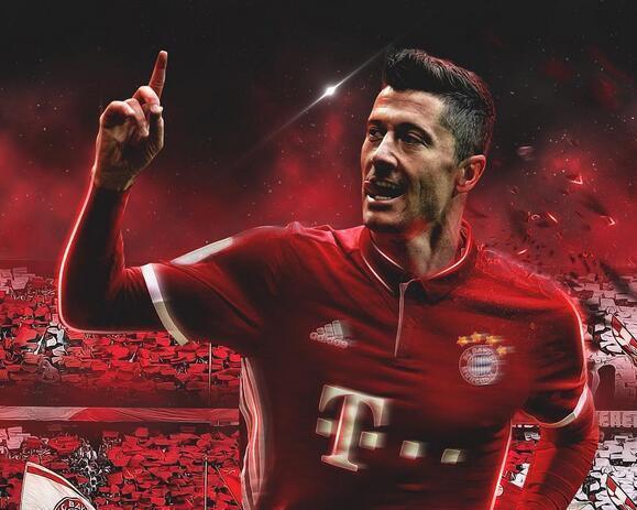 CBA季后赛赛程公布：关键对阵日程,（CBA季后赛赛程出炉：焦点对决一览）