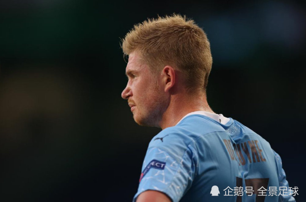 贝尔格莱德红星主场0比1负伏伊伏丁那，克鲁尼奇打满全场（贝尔格莱德红星主场0-1不敌伏伊伏丁那，克鲁尼奇打满90分钟）