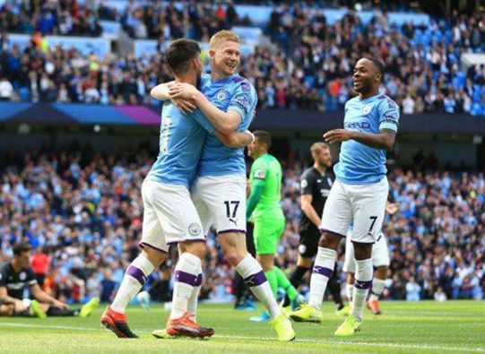 落入下风！毕巴与皇马联赛近6次交手仅取1胜（处于劣势！毕巴近6次联赛对皇马仅获一胜）