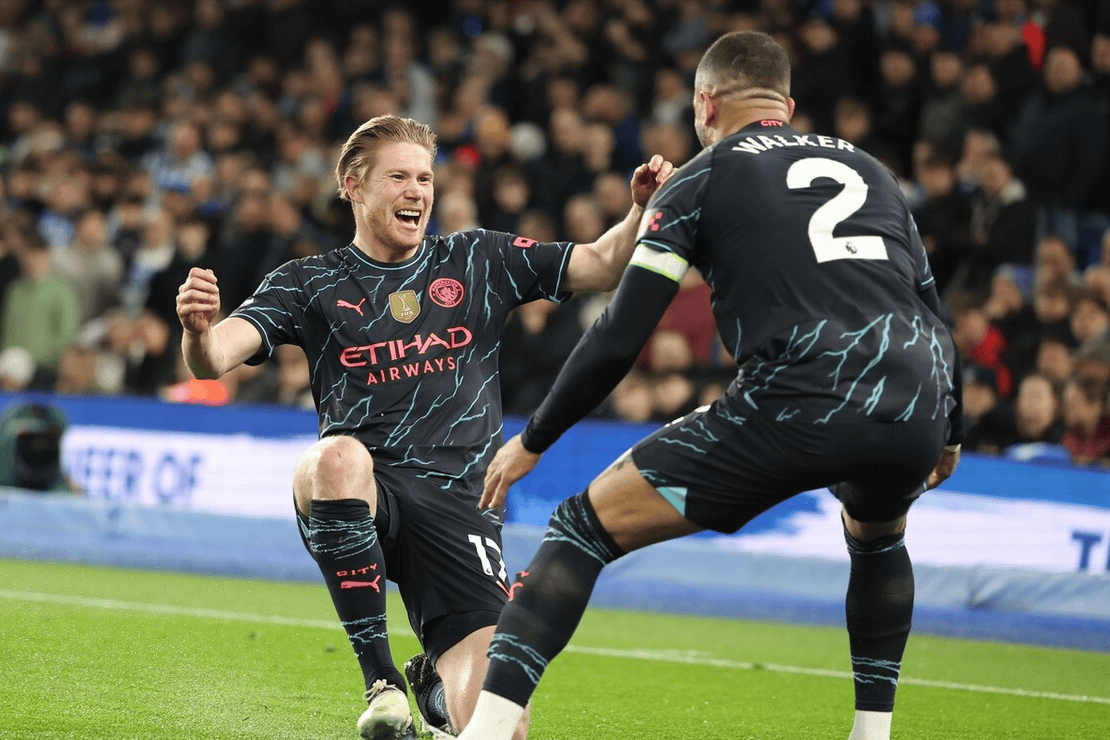 占旭刚任举重摔跤柔道中心主任，王励勤任乒羽中心副主任（占旭刚出任举重摔跤柔道中心主任，王励勤担任乒羽中心副主任）