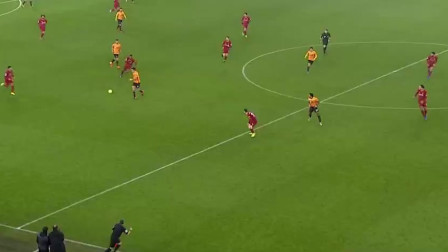 德雷森：在南看台燃放烟火的行为不可接受，部分球迷将被禁入（德雷森：南看台燃放烟火绝不容忍，涉事球迷将被禁止入场）