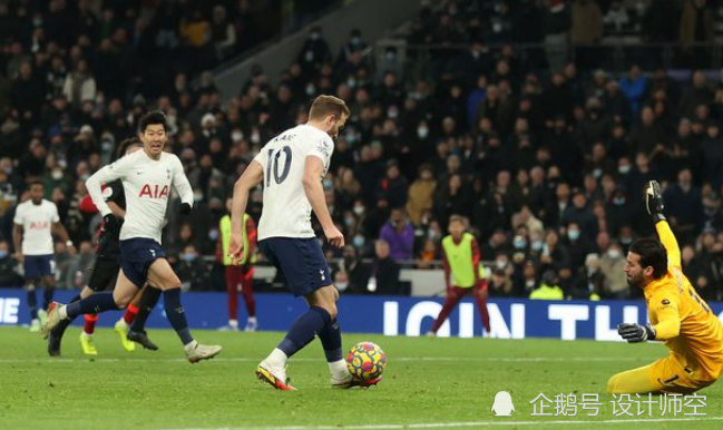 足坛的特殊玄学，赛前摸奖杯的后果有多严重？（足坛神秘禁忌：赛前触碰奖杯要付出多大代价？）