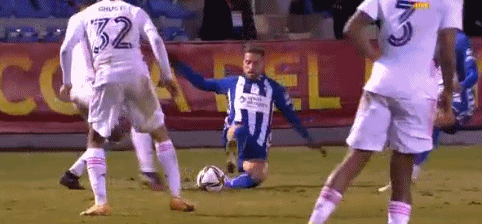 马尔基西奥：基耶利尼为尤文都累瘦了；我未来不会去当教练（马尔基西奥：基耶利尼为尤文操劳至消瘦，我未来不考虑执教）