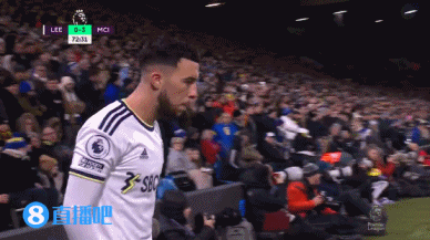 索赔，7名被禁赛一年的马来西亚归化球员计划起诉马来西亚足协（7名遭一年禁赛的马来西亚归化球员计划就索赔起诉大马足协）