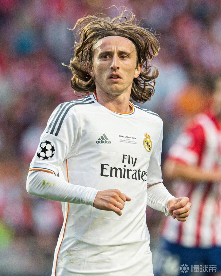 76人两将回归！保罗·乔治首发战篮网，博纳迎来复出（76人喜迎双将回归：保罗·乔治首发迎战篮网，博纳复出）