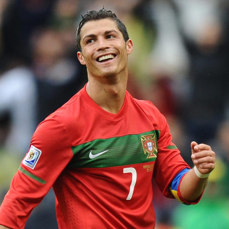 阿莱格里：现在谈论冠军还为时过早，我们必须尽可能的多拿分（阿莱格里：夺冠话题尚早，眼下必须尽可能多拿分）