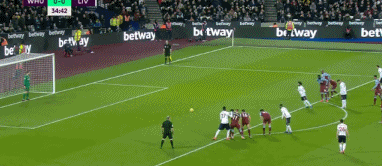 重返国家队？巴媒：库蒂尼奥已经入选巴西国家队11月初选名单（巴媒：库蒂尼奥入围巴西队11月初选，或将重返国家队）