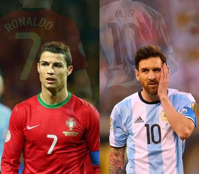 2025射击世界杯总决赛（卡塔尔多哈）男子25米手枪速射赛后ISSF官方采访（2025年射击世界杯总决赛多哈站：男子25米手枪速射赛后ISSF官方专访）