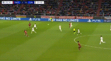 奇葩，印度超级杯球员因内裤颜色违规在赛前被罚下（离谱！印度超级杯球员因内裤颜色不合规赛前遭罚下）