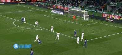 阿德莱德对阵惠灵顿凤凰首发：古德温领衔、鲁弗出战（阿德莱德战惠灵顿凤凰首发出炉：古德温坐镇，鲁弗先发）