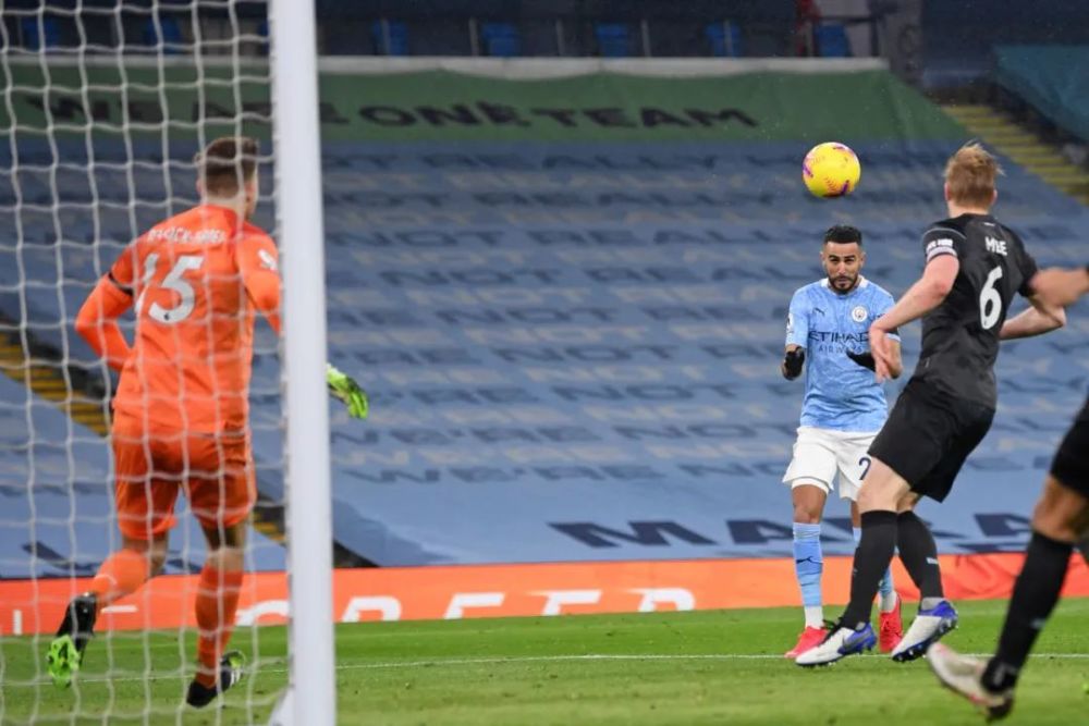 TT官方：1xn、HOYA等4位选手与主教练AFei正式离队（TT官宣：1xn、HOYA等四名队员及主教练AFei已正式离队）