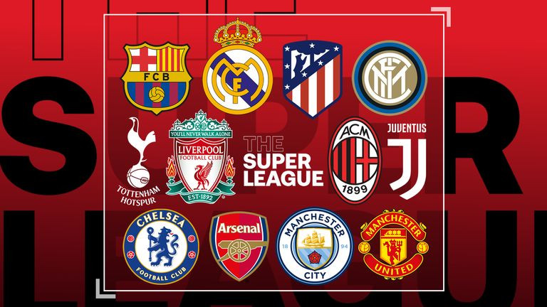 避开同