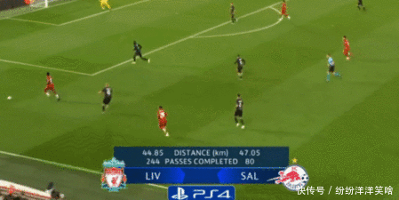 世界杯｜没“死亡之组”不好看？国际足联既要流量也要情怀（世界杯没了“死亡之组”还好看吗？国际足联在流量与情怀间求平衡）