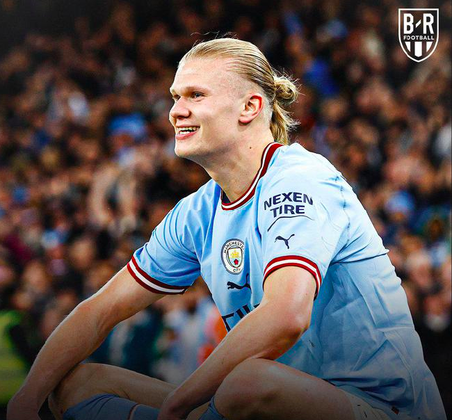 鲁媒：山东队4外援出征武汉，依木兰、陈泽仕已提前抵达（鲁媒称山东队四外援赶赴武汉，依木兰与陈泽仕已先行到达）