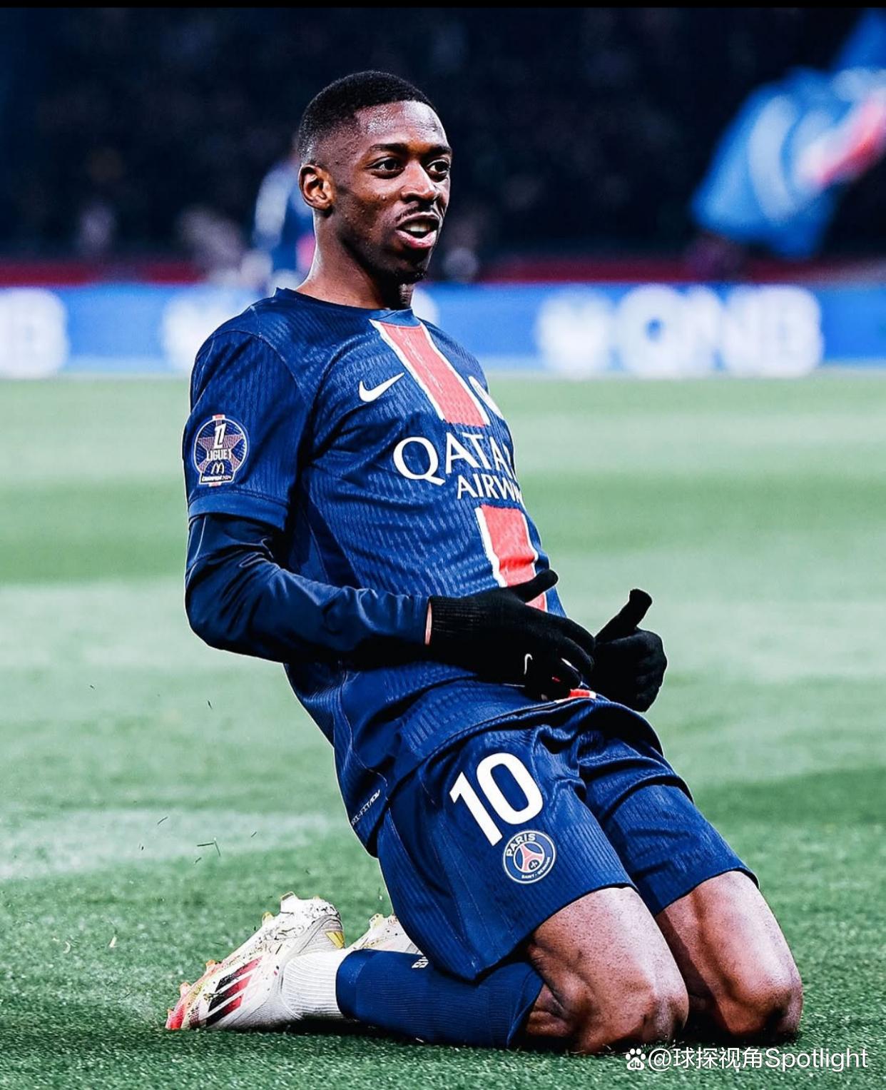 篮球篮网替补球员贡献稳定得分（篮网替补群火力稳定）