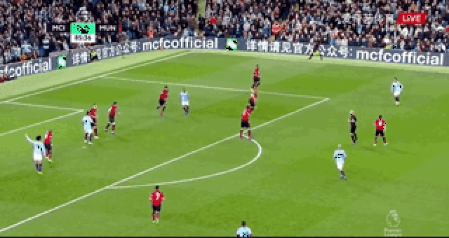 罗马诺：拉莫斯仍想参加世界杯，他愿意去意甲球队（罗马诺：拉莫斯仍盼出战世界杯，愿赴意甲效力）