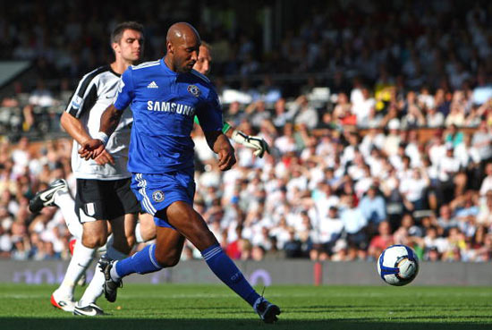 NBA交易市场最新动态：骑士完成引援,（NBA交易速递：骑士完成补强）