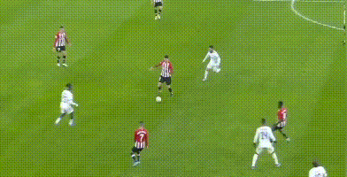 CBA球员表现回顾：辽宁男篮精彩集锦,（辽宁男篮高光回放：CBA球员赛场亮点汇总）