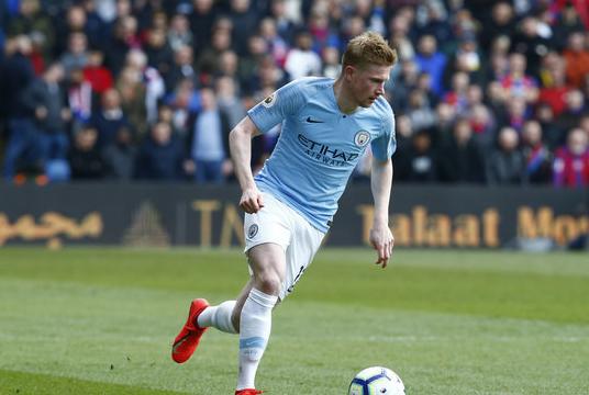 意甲：国米主场3-1击败博洛尼亚（意甲：国际米兰主场3比1力克博洛尼亚）