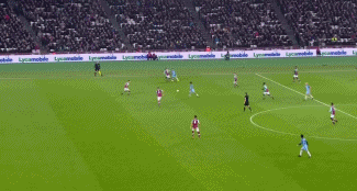 保罗和快船分道扬镳后，湖人接盘？（保罗与快船分手后，湖人会出手吗？）