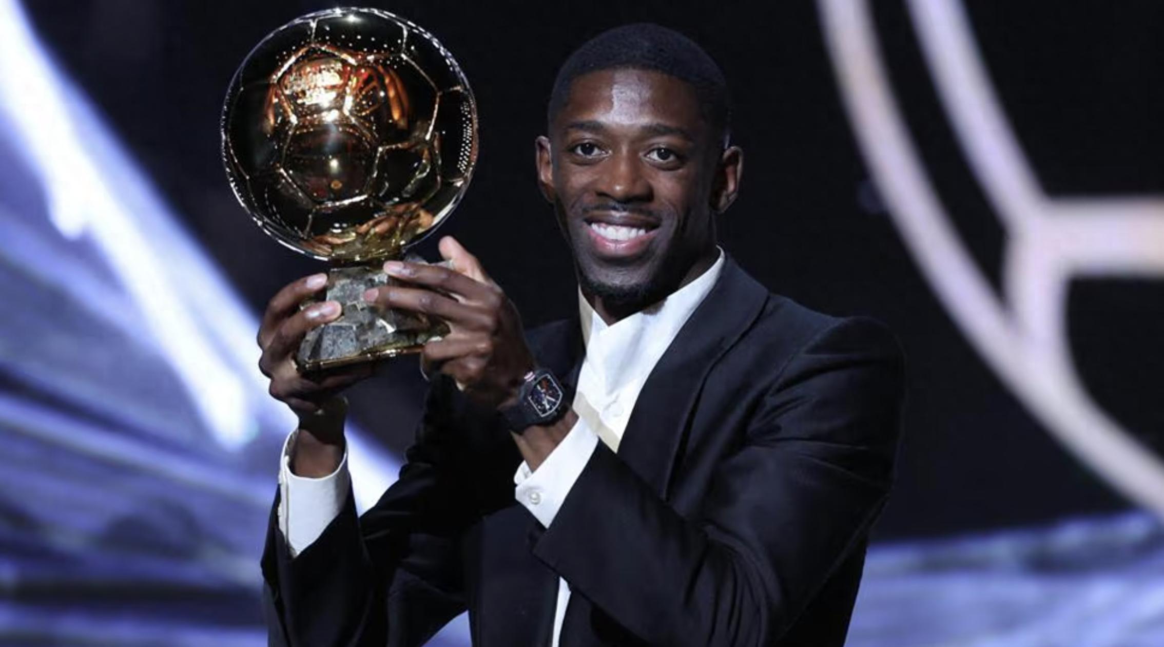 米兰0比1不敌拉齐奥，这场比赛再次证明，米兰需要一个中锋（米兰0-1负于拉齐奥，再次凸显急需中锋）