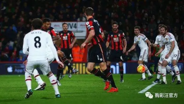 武汉女足vs东孟加拉女足首发：王霜领衔，奥乌苏先发（首发出炉！武汉女足战东孟加拉：王霜领衔，奥乌苏首发登场）